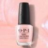 Nail Lacquer Rosy Future -OPI Color Shop rosy future nls79 nail lacquer 22001014083 fdf3de42 2d0e 4598 b1c8 ed7e05b5a15c