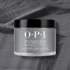 Dipping Powder Rub-a-Pub-Pub -OPI Color Shop rub a pub pub dpu18 dipping powder 99350077836 b63441b6 689b 4af6 b344 4da12b0a6283