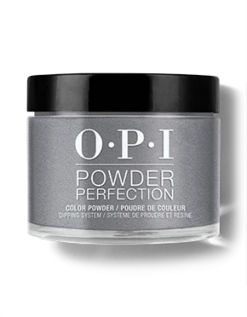 Dipping Powder Rub-a-Pub-Pub -OPI Color Shop rub a pub pub dpu18 dipping powder 99350077836 e9938c9d 950b 489f a2aa a33c18a3ed1a
