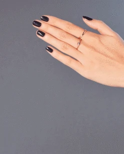 Dipping Powder Rub-a-Pub-Pub -OPI Color Shop rub a pub pub gif b2b77af3 87bb 4680 bd84 b9192b6ccf08