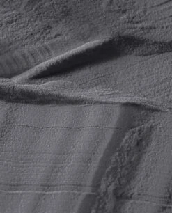 Dipping Powder Rub-a-Pub-Pub -OPI Color Shop rub a pub pub powder swatch 5ebef79d 3acb 464f 8526 0ba18bd98b39