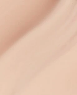 Gel Nail Polish Samoan Sand -OPI Color Shop samoan sand brush swatch 1503b28a c543 4a36 806d 5b1b85c2bb52