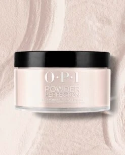 Dipping Powder Samoan Sand -OPI Color Shop samoan sand dpp61 dipping powder 22550224161 4.25oz f81c1b72 ca80 4826 b863 d1554d913731