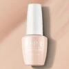 Gel Nail Polish Samoan Sand -OPI Color Shop samoan sand gcp61a gel nail polish 22007025461 9e62bd57 1e64 4c07 9f3c 3c1d5684fd5d