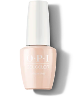 Gel Nail Polish Samoan Sand -OPI Color Shop samoan sand gcp61a gel nail polish 22007025461 d0cc7c12 50ad 4b7b bfd7 3774e07deb59