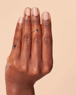 Dipping Powder Samoan Sand -OPI Color Shop samoan sand gif 9bd07c93 d636 48ae ac14 992fc68a325b