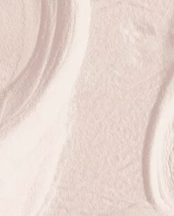 Dipping Powder Samoan Sand -OPI Color Shop samoan sand powder swatch b74dfbe8 0262 489a 8972 c08931db1d2a