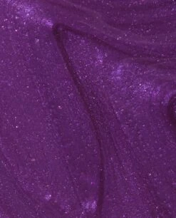 Nail Lacquer Samurai Breaks A Nail -OPI Color Shop samurai breaks a nail brush swatch f51326bb 653d 4917 b3f8 94aa13d35b79