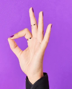 Nail Lacquer Samurai Breaks A Nail -OPI Color Shop samurai breaks a nail gif e7d77d3c dec3 40f1 9d20 67df39cf001a