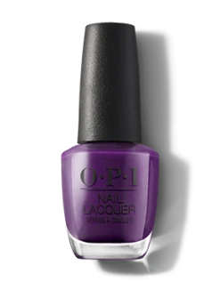 Nail Lacquer Samurai Breaks A Nail -OPI Color Shop samurai breaks a nail nlt85 nail lacquer 22500328185 18b87825 905e 4883 851a 3119869da53b