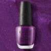 Nail Lacquer Samurai Breaks A Nail -OPI Color Shop samurai breaks a nail nlt85 nail lacquer 22500328185 bcced320 48f6 4d3b 9fae 3dd78a4e8c61
