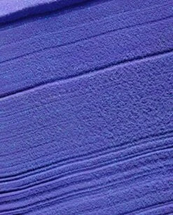 Dipping Powder Scorpio Seduction -OPI Color Shop scorpio seduction powder swatch