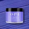 Dipping Powder Scorpio Seduction -OPI Color Shop scorpio seduction dph019 dipping powder 99350165949 2000x2477 572a25d2 afcb 42fc 865f b8155ef67237