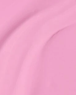 Nail Lacquer Seven Wonders Of OPI -OPI Color Shop seven wonders of opi brush swatch a14905b8 3742 4133 ba36 fd2e6e67e738