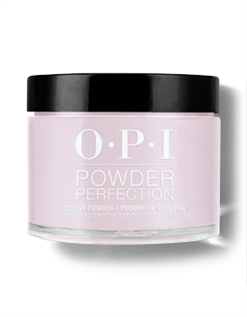 Dipping Powder Seven Wonders Of OPI -OPI Color Shop seven wonders of opi dpp32 dipping powder 99350077829 7bdb4fec 907d 49a6 aef1 d1ff6a863bd7