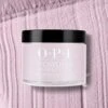 Dipping Powder Seven Wonders Of OPI -OPI Color Shop seven wonders of opi dpp32 dipping powder 99350077829 dc8feb30 06b7 4940 b460 52eb2d5a47be