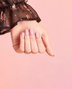 Gel Nail Polish Seven Wonders Of OPI -OPI Color Shop seven wonders of opi gif 1b2e3646 e861 4299 a756 81d0bd565a08