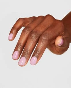 Gel Nail Polish Seven Wonders Of OPI -OPI Color Shop seven wonders of opi mani 630ce962 2086 4764 8b97 4801aebbbd9b