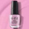Nail Lacquer Seven Wonders Of OPI -OPI Color Shop seven wonders of opi nlp32 nail lacquer 22500090132 47eb7d88 7335 4061 b9ef 1a8bae1b8ada