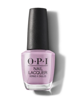 Nail Lacquer Seven Wonders Of OPI -OPI Color Shop seven wonders of opi nlp32 nail lacquer 22500090132 4d6a745a 305b 4333 be89 95fafa43a088