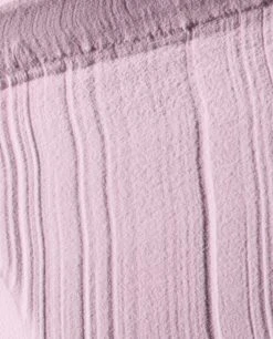 Dipping Powder Seven Wonders Of OPI -OPI Color Shop seven wonders of opi powder swatch 67b66898 96fd 49a5 93b9 687dcb687714