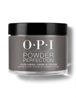 Dipping Powder Shh... It's Top Secret! 11 Dipping Powder Shh... It's Top Secret! -OPI Color Shop shh its top secret dpw61 dipping powder 22500366061 258caca7 567a 4c7d 9843 af64e6cbfc4e