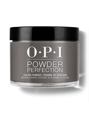 Dipping Powder Shh... It's Top Secret! 7 Dipping Powder Shh... It's Top Secret! - Image 5