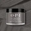 Dipping Powder Shh... It's Top Secret! 2 Dipping Powder Shh... It's Top Secret! -OPI Color Shop shh its top secret dpw61 dipping powder 22500366061 7e25f8da 0fa1 4851 98f5 50065e32f912