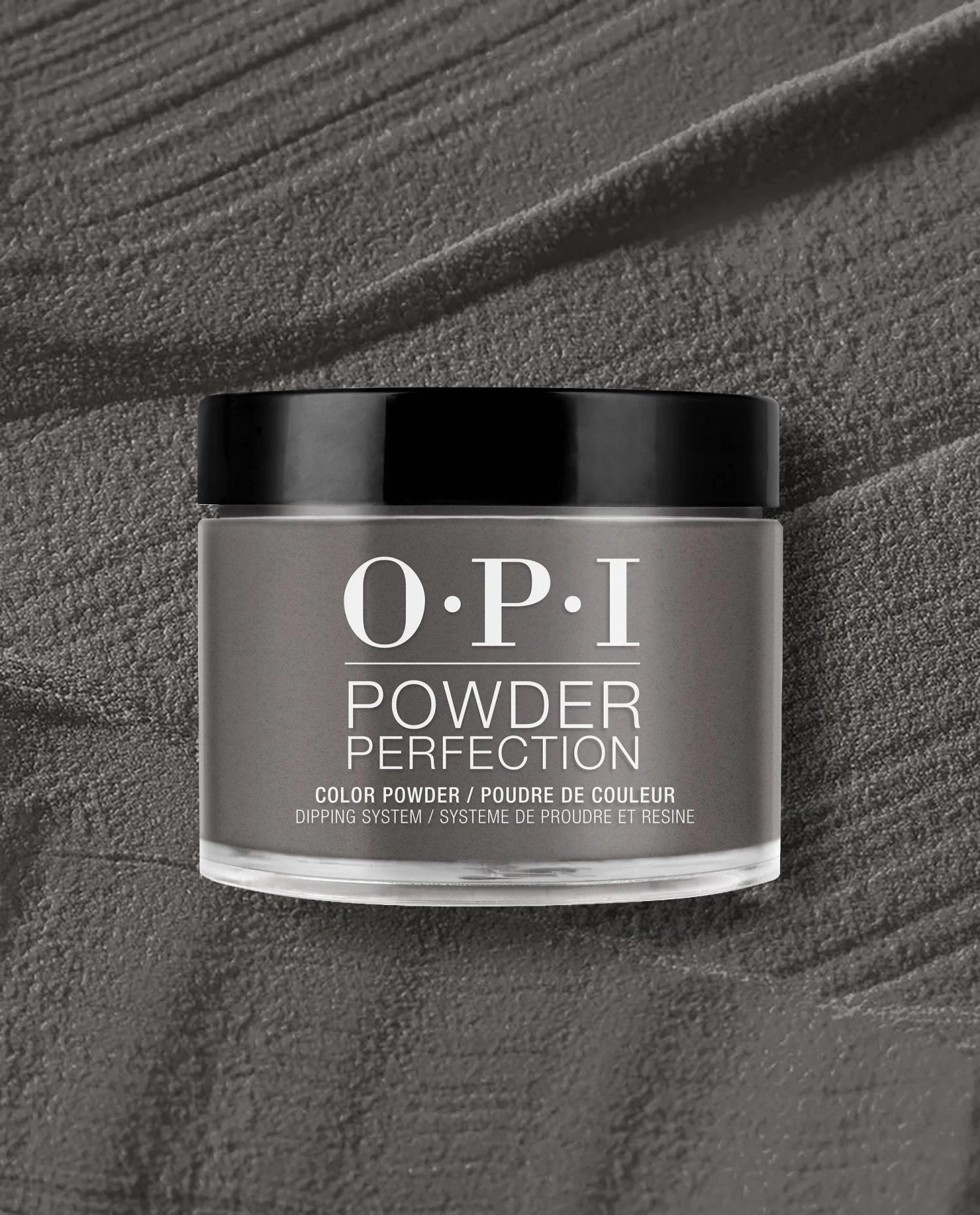 Dipping Powder Shh... It's Top Secret! 3 Dipping Powder Shh... It's Top Secret!