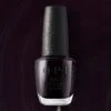 Nail Lacquer Shh...It's Top Secret! 1 Nail Lacquer Shh...It's Top Secret! -OPI Color Shop shh its top secret nlw61 nail lacquer 22997103161 12addc97 bf8e 41c7 a4de 2e11e29e324c