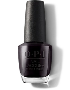 Nail Lacquer Shh...It's Top Secret! 11 Nail Lacquer Shh...It's Top Secret! -OPI Color Shop shh its top secret nlw61 nail lacquer 22997103161 54953253 5753 4dc2 91ea b8fb7d33272a