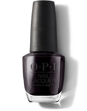 Nail Lacquer Shh...It's Top Secret! 7 Nail Lacquer Shh...It's Top Secret! - Image 5