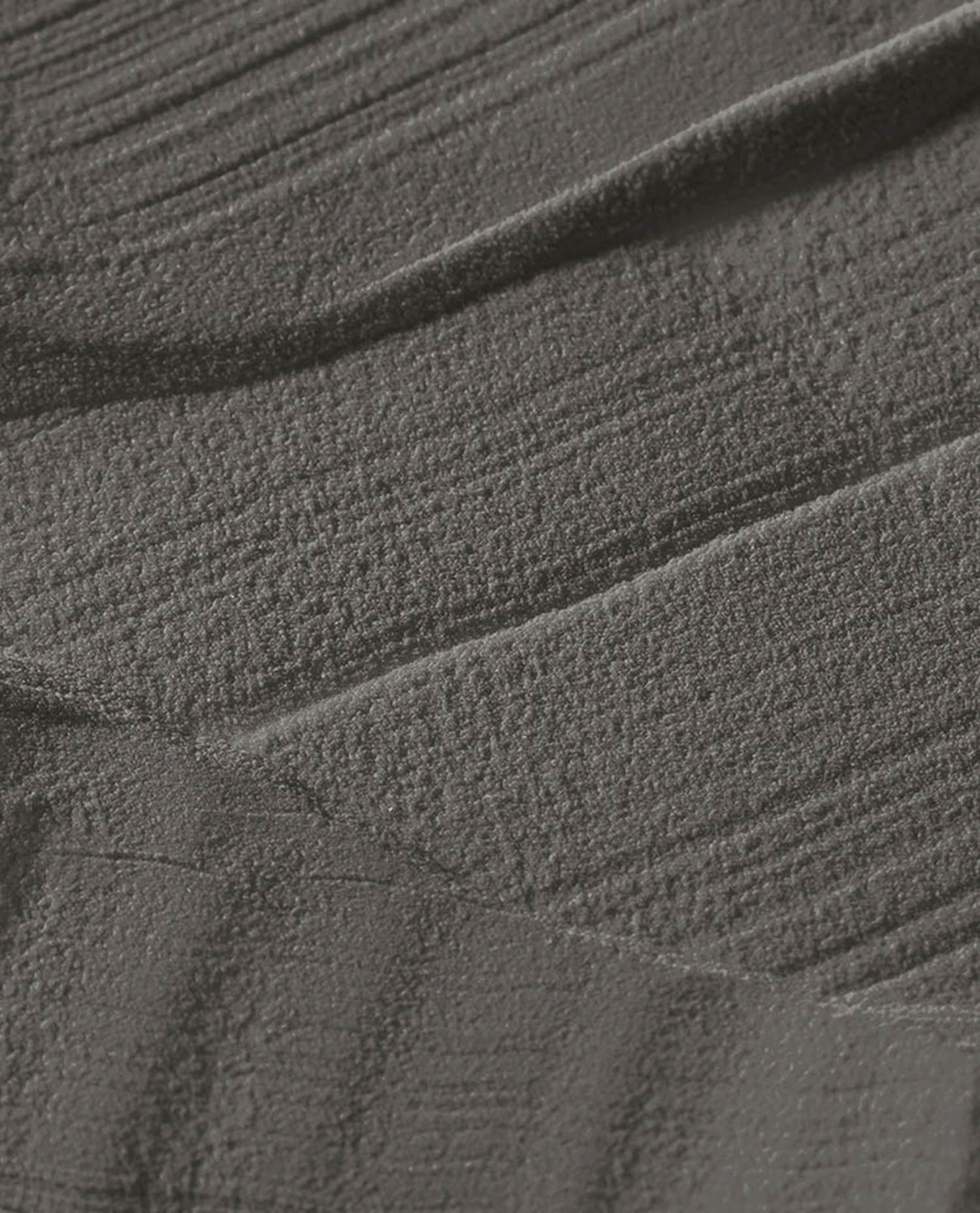 Dipping Powder Shh... It's Top Secret! 5 Dipping Powder Shh... It's Top Secret! - Image 3