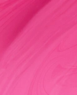 Gel Nail Polish Shorts Story -OPI Color Shop shorts story brush swatch 0902eef9 06d3 4b13 a1af 862cd0aade47