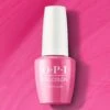 Gel Nail Polish Shorts Story -OPI Color Shop shorts story gcb86a gel nail polish 22007025186 8cb8b464 067c 4c14 8dfb c56711f6bb80