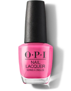 Nail Lacquer Shorts Story -OPI Color Shop shorts story nlb86 nail lacquer 22001014024 207be6c0 f7f6 45af b3eb 72fe8dc66f99