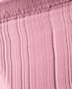 Dipping Powder Shorts Story -OPI Color Shop shorts story powder swatch 32674719 187a 4ddf af1f f121e6010a42