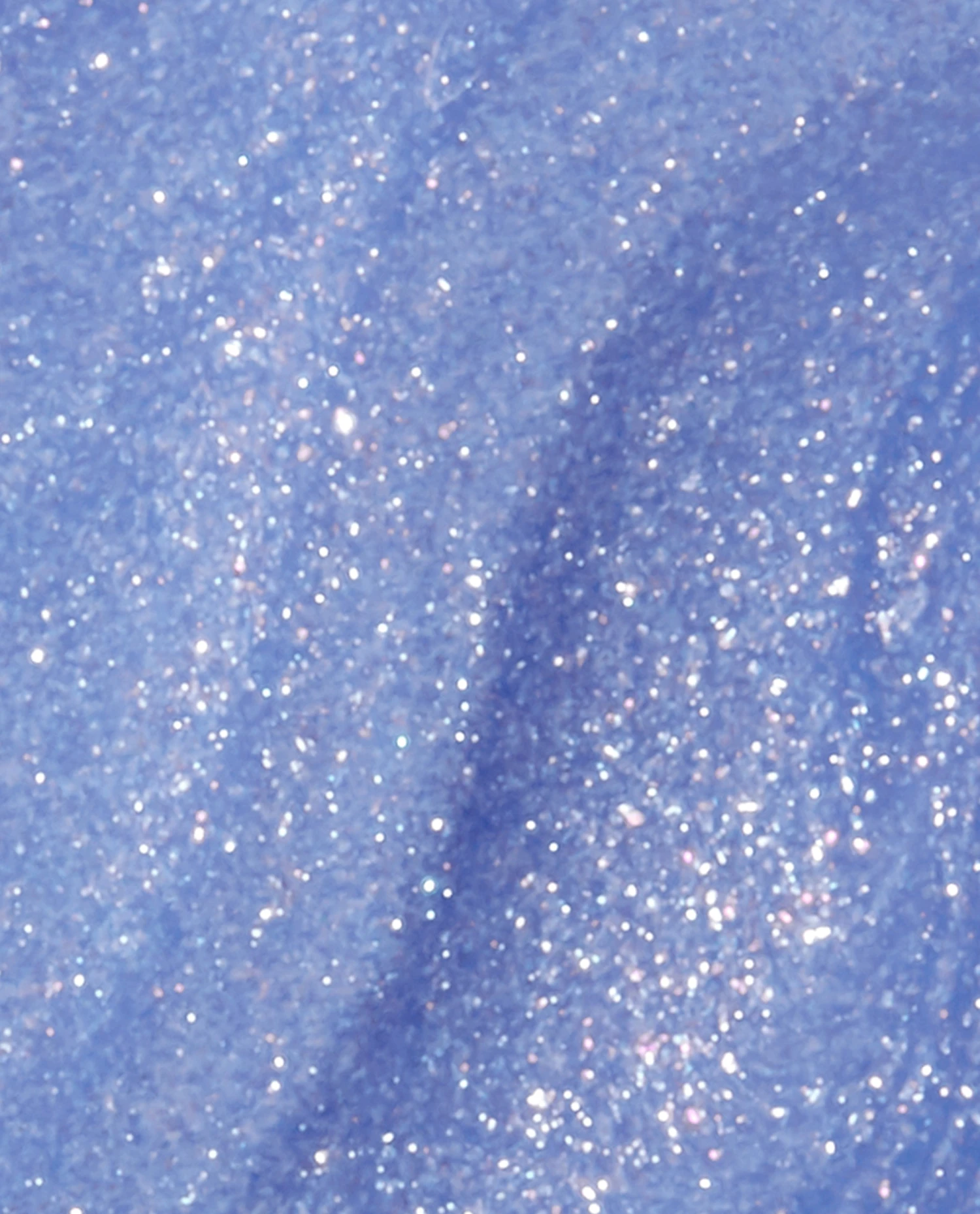 Nail Lacquer Show Us Your Tips! 5 Nail Lacquer Show Us Your Tips! - Image 3