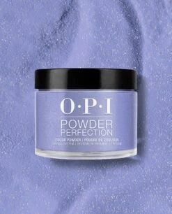 Dipping Powder Show Us Your Tips!