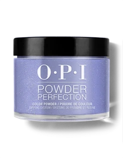 Dipping Powder Show Us Your Tips! -OPI Color Shop show us your tips dpn62 dipping powder 22550220162 d61c54c1 6bcf 4a64 ae06 f618b96aa33e