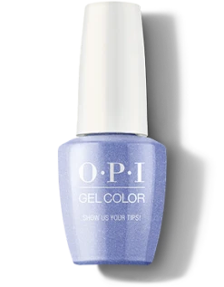 Gel Nail Polish Show Us Your Tips! -OPI Color Shop show us your tips gcn62a gel nail polish 22007025162 f30105d1 a35f 4445 b73b 93fde88b16e5