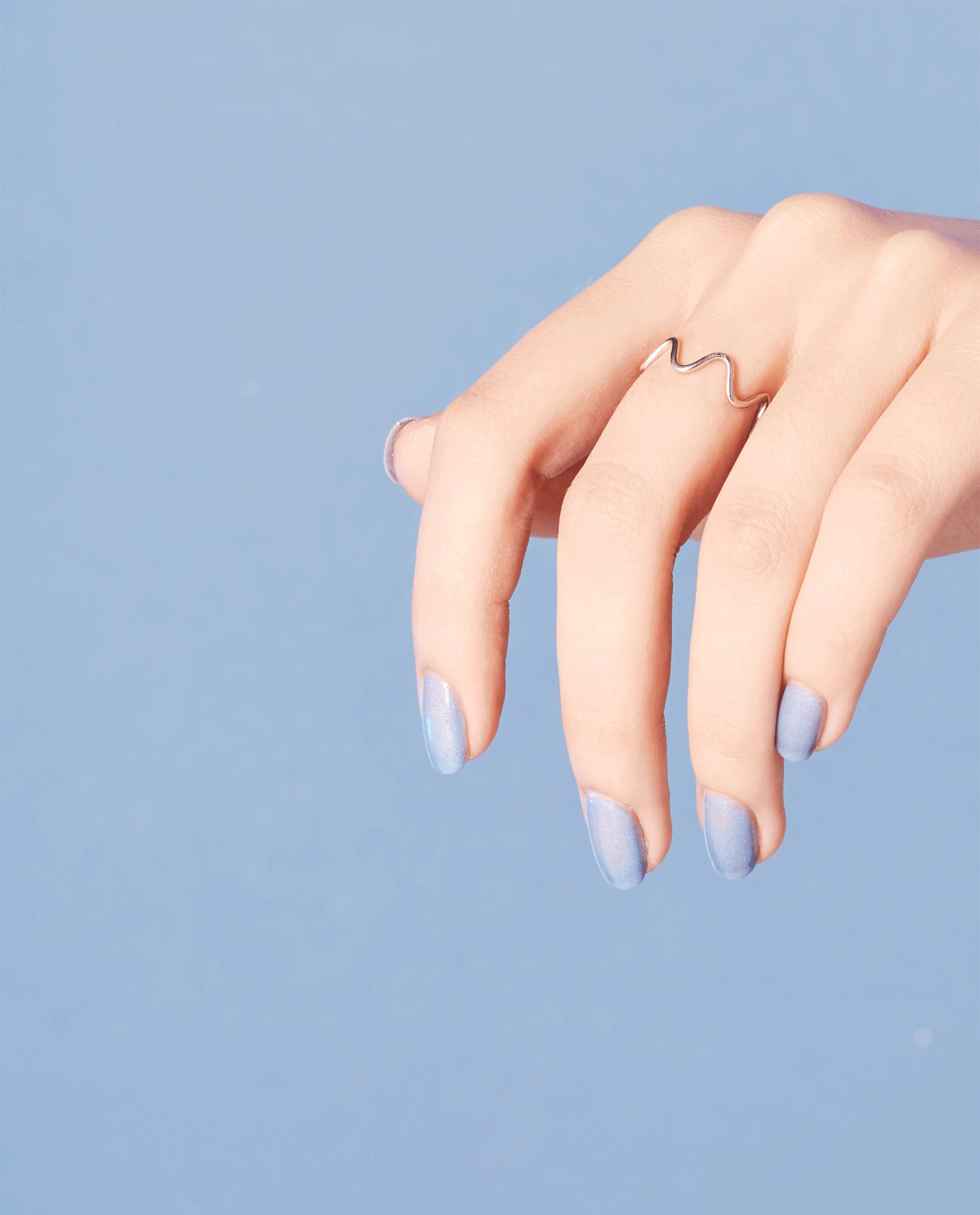 Nail Lacquer Show Us Your Tips! 6 Nail Lacquer Show Us Your Tips! - Image 4