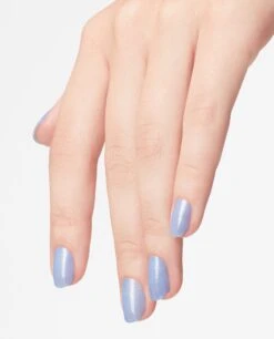 Nail Lacquer Show Us Your Tips! 8 Nail Lacquer Show Us Your Tips! -OPI Color Shop show us your tips mani 1a351215 f9c5 46fe 9453 86e777654b10