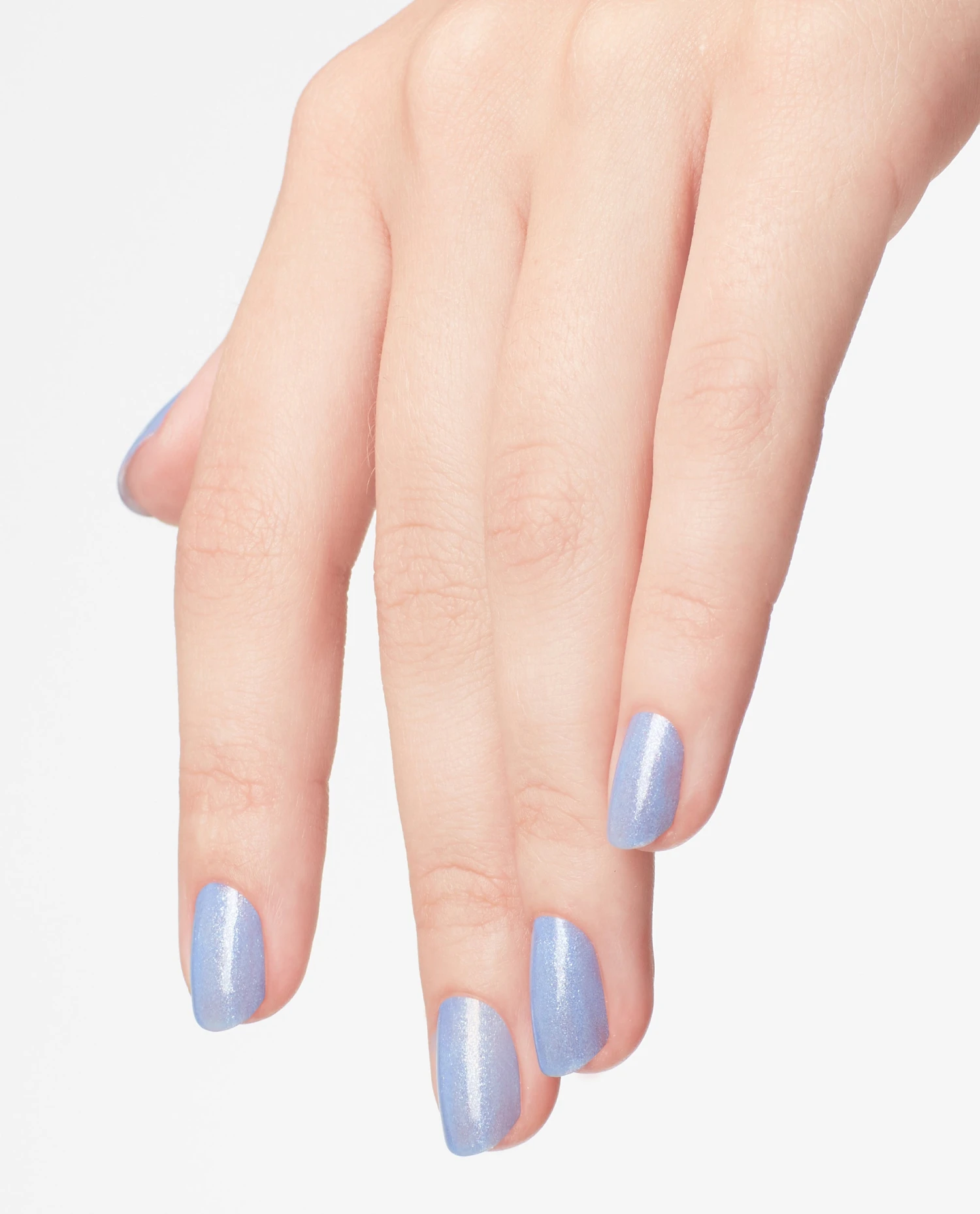 Nail Lacquer Show Us Your Tips! 4 Nail Lacquer Show Us Your Tips! - Image 2