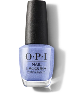 Nail Lacquer Show Us Your Tips! 11 Nail Lacquer Show Us Your Tips! -OPI Color Shop show us your tips nln62 nail lacquer 22994150062 abb7eafc ca44 419d 81bc b6afd1c9909f