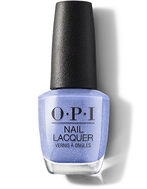 Nail Lacquer Show Us Your Tips! 7 Nail Lacquer Show Us Your Tips! - Image 5