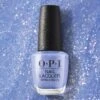 Nail Lacquer Show Us Your Tips! 1 Nail Lacquer Show Us Your Tips! -OPI Color Shop show us your tips nln62 nail lacquer 22994150062 c247886b 12cc 4225 836d b5a662bdc04f