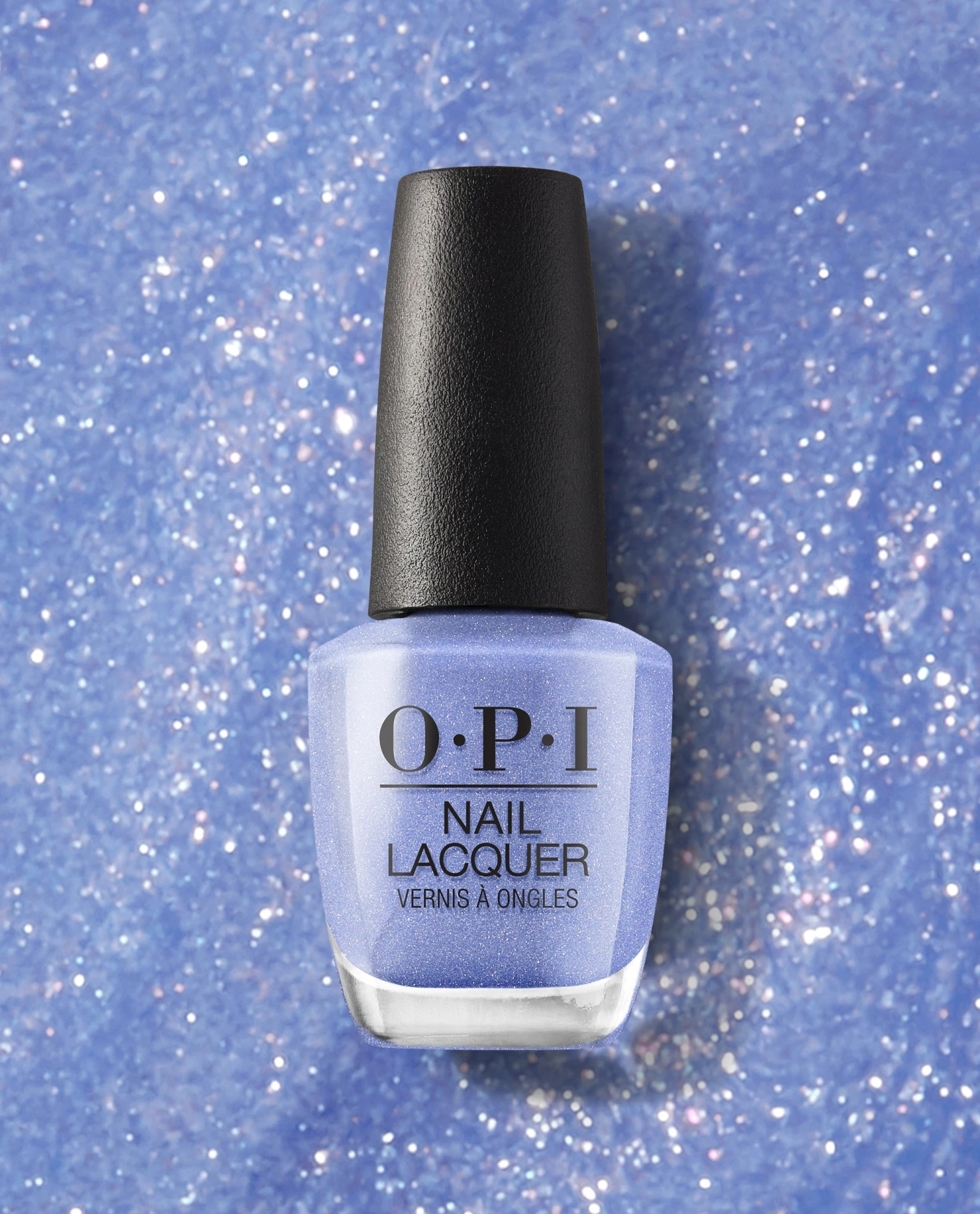 Nail Lacquer Show Us Your Tips! 3 Nail Lacquer Show Us Your Tips!