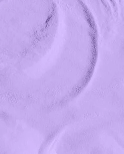 Dipping Powder Skate To The Party -OPI Color Shop skate to the party powder swatch