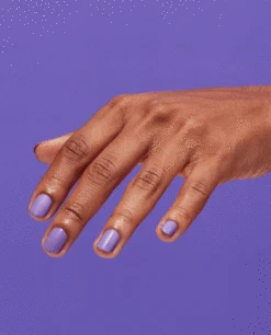 Dipping Powder Skate To The Party -OPI Color Shop skate to the party gif